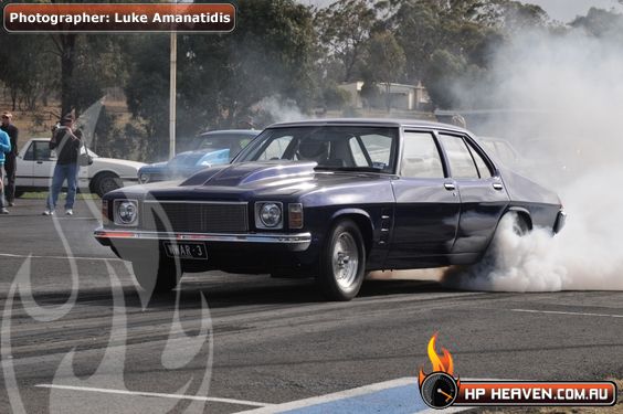 Heathcote Park Test and Tune - LA1_1266